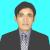 Saidul I.