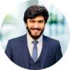 Muhammad Imran  Y.