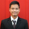 Teguh S.