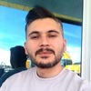 Burak A.