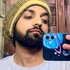 Muhammad S.