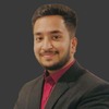 Saad S.