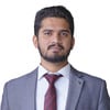 Zeeshan A.