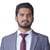 Zeeshan Ali B.