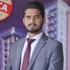 Zeeshan Ali B.