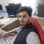 Tauseef Ur R.