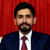 Shoaib S.