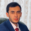 Asrorbek A.