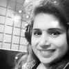 Kajal - M.