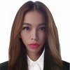 Melody D.