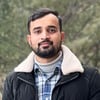 Muhammad A.