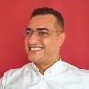 Rodrigo Jose D.
