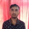 Divakar Kumar S.