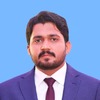 Mehran S.