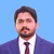Mehran S.