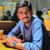 Ahmad R.