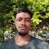 Nahom D.