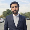 Zeeshan L.