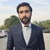 Zeeshan L.