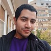 Ahmed M.