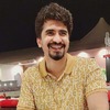 Ovais M.