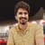 Ovais M.