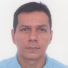 Leonardo R.
