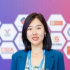 Wei L.