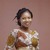 Ruth Omolegho A.