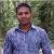 Md suzon M.