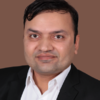 Shabbir A.