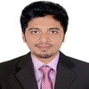 MD. IMRAN H.