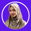 Shifa M.