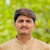 Luqman N.