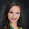 Maria Lota C.