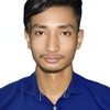 Tapos Chandra R.