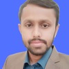 Malik M.