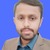 Malik M.
