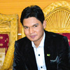 Uttam B.