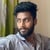 Praveenkumar D.