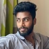 Praveenkumar D.