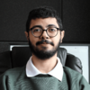 Ademir J.