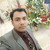 Mian Hassan I.