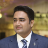 Ahsan R.