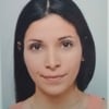 Meliza C.