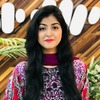 Laiba A.