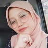 Leyra A.