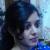 Shameera B.