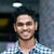 Adithya J.