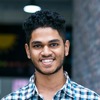 Adithya J.